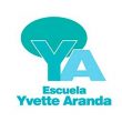 YVETTE-ARANDA1