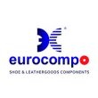 eurocompo1